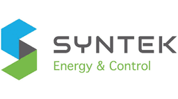 Client Syntek