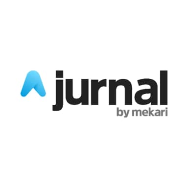 Jurnal