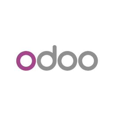 Odoo