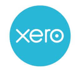 Xero
