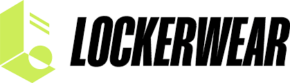 Lockerwear logo
