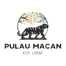 Pulau Macan Eco Lodge logo