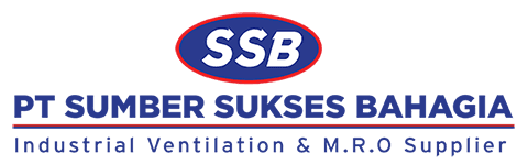 PT Sumber Sukses Bahagia logo