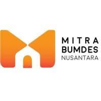 Mitra BUMDes Nusantara logo