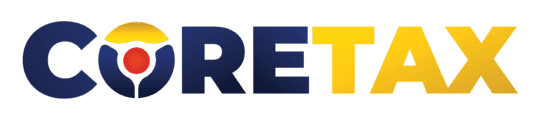 Coretax