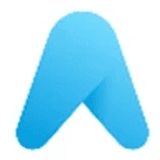 Jurnal logo
