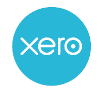 Logo Xero